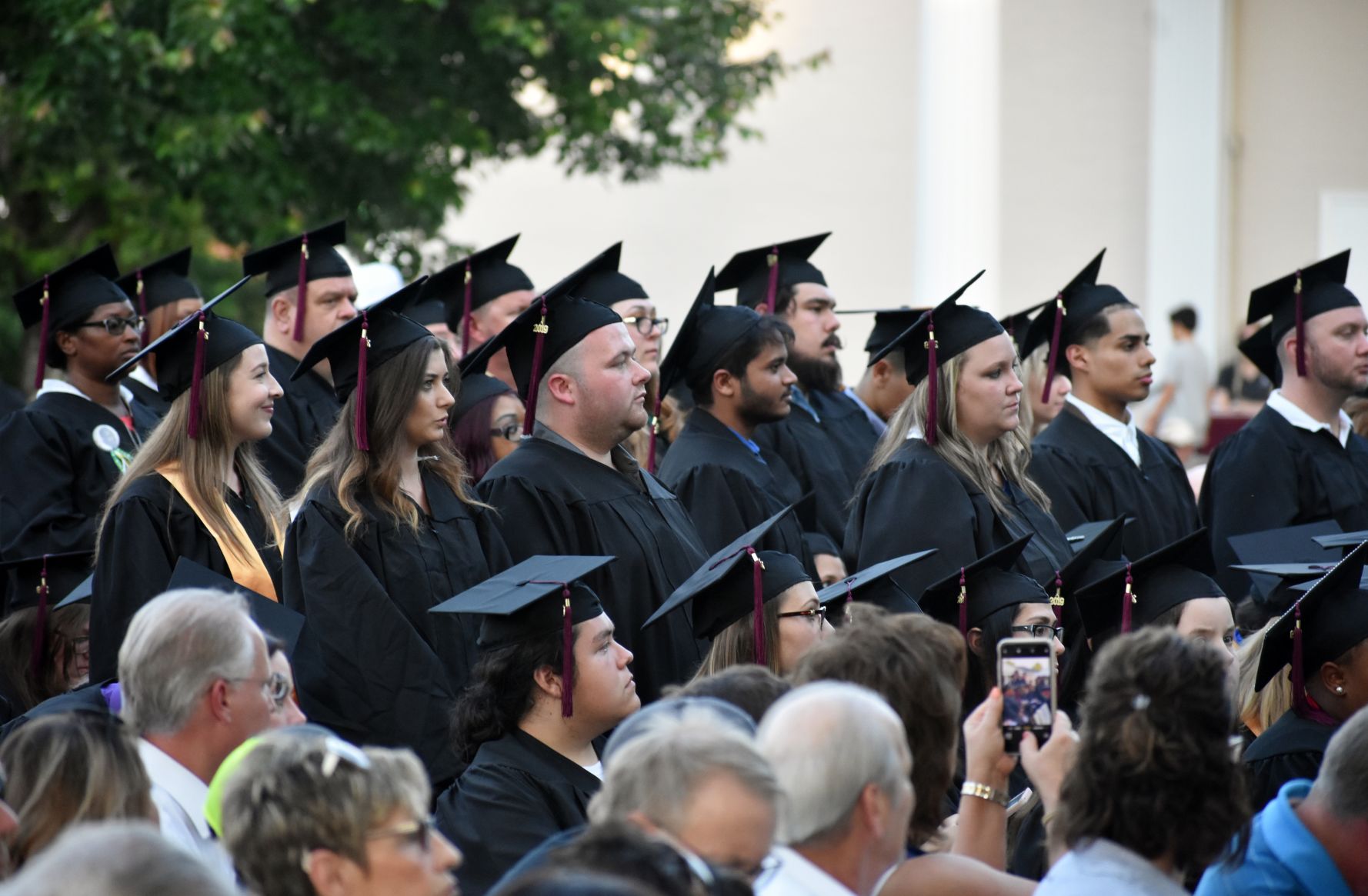 Mitchell graduation (21).JPG